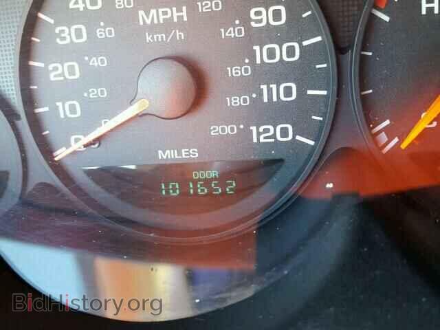 2002 DODGE NEON - VIN: 1B3ES46C52D502458 - Фото 8