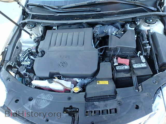 2014 TOYOTA AVALON - VIN: 4T1BK1EB1EU094890 - Фото 7