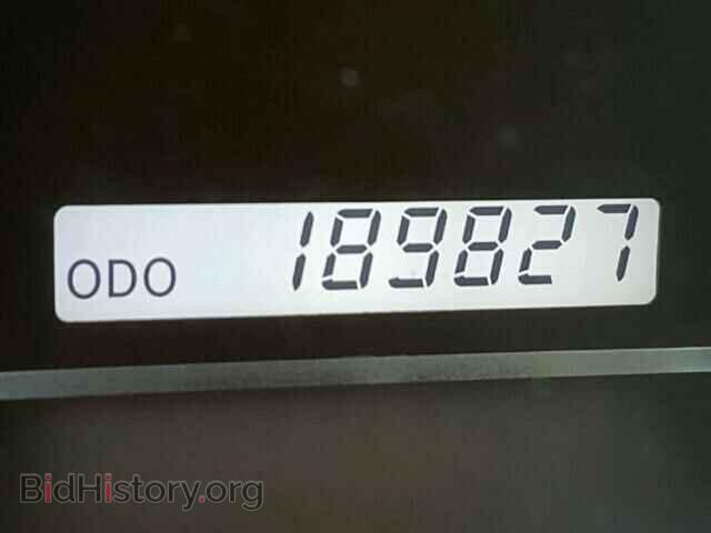 2005 LEXUS RX330 - VIN: 2T2HA31U05C058668 - Фото 8