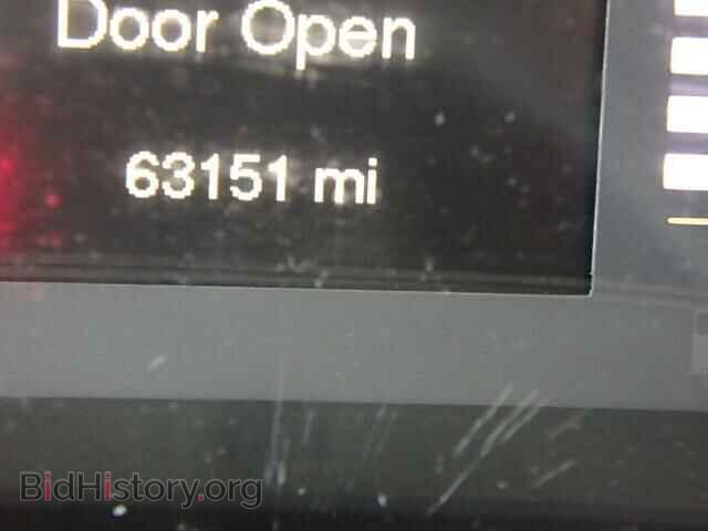 2015 JEEP CHEROKEE - VIN: 1C4PJMCB0FW613192 - Фото 8
