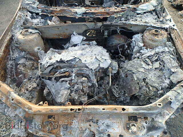 2007 SAAB 9 3 - VIN: YS3FD79Y176102553 - Фото 7