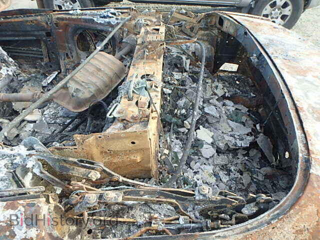 2007 SAAB 9 3 - VIN: YS3FD79Y176102553 - Фото 10