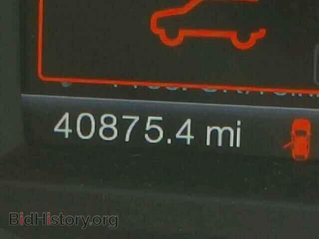 2013 FORD EXPLORER - VIN: 1FM5K8D89DGB75161 - Photo 8