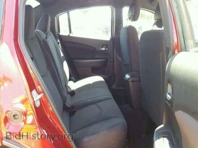 2014 CHRYSLER 200 - VIN: 1C3CCBAB7EN209024 - Фото 6