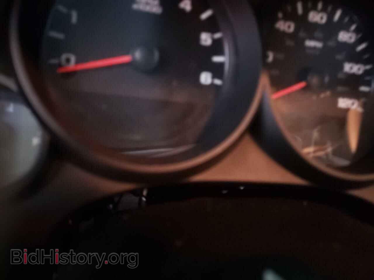 2010 CHEVROLET SILVERADO - VIN: 1GCSKREA8AZ189082 - Фото 8