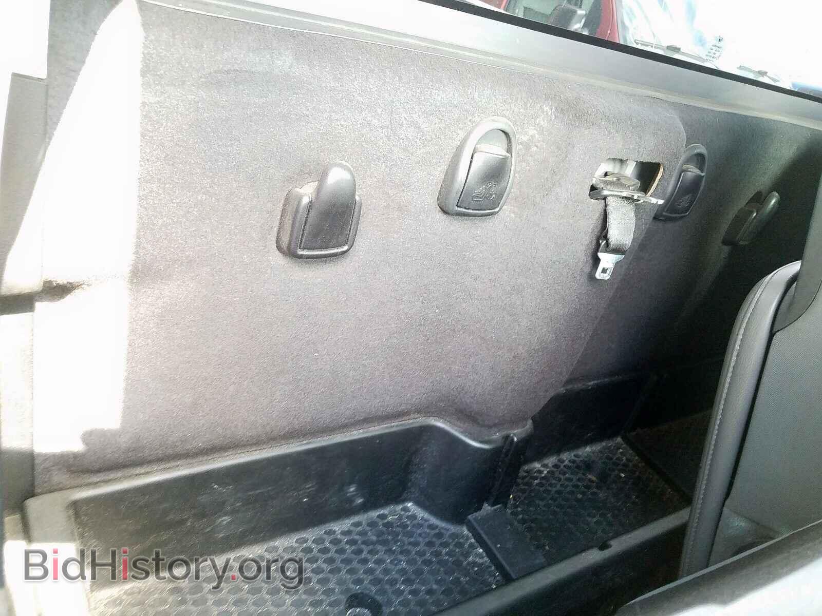 2013 RAM 1500 - VIN: 3C6JR6AT6DG512392 - Фото 6