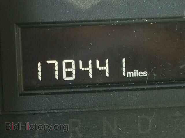 2012 DODGE CARAVAN - VIN: 2C4RDGBG1CR191193 - Фото 8