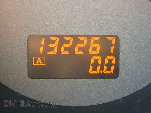 2005 NISSAN MAXIMA - VIN: 1N4BA41E45C857280 - Фото 8