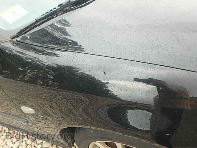 2003 SAAB 9 3 - VIN: YS3FB49S431012028 - Фото 9