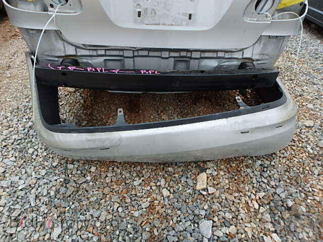 2003 TOYOTA COROLLA - VIN: 2T1BR32E93C130295 - Photo 9