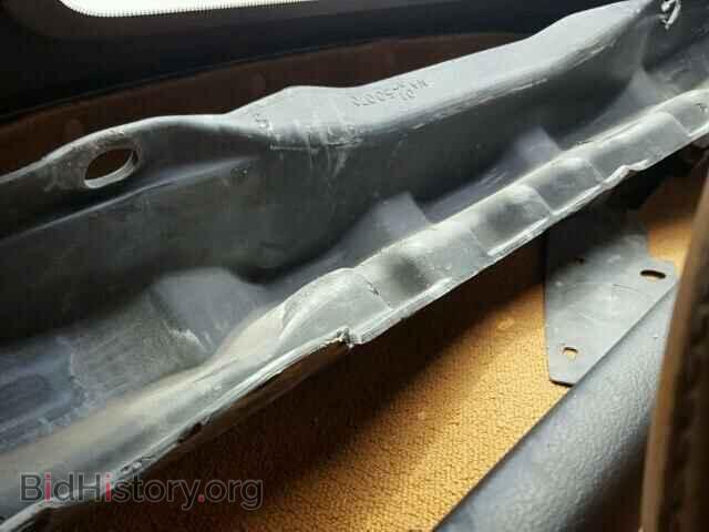 1996 MAZDA MIATA - VIN: JM1NA3535T0702388 - Фото 6