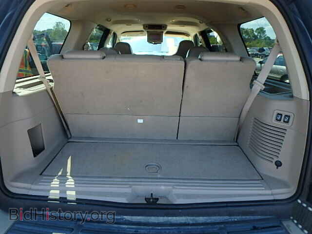 2005 FORD EXPEDITION - VIN: 1FMPU17535LA41170 - Фото 10