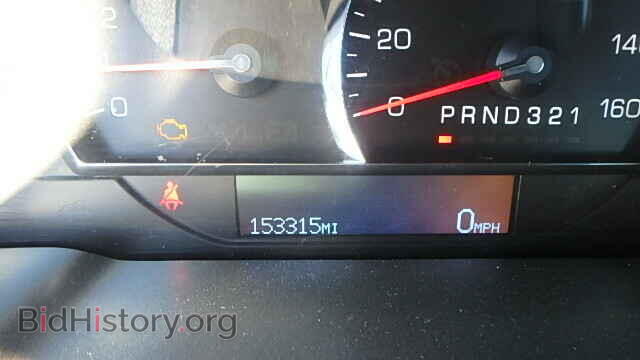 2010 CADILLAC DTS - VIN: 1G6KD5EY3AU113544 - Фото 8