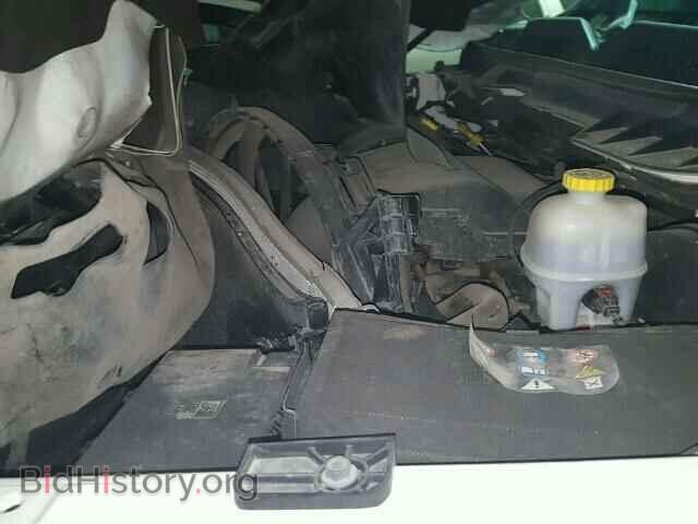 2013 RAM TRUCK - VIN: 1C6RR7FP4DS664510 - Фото 7