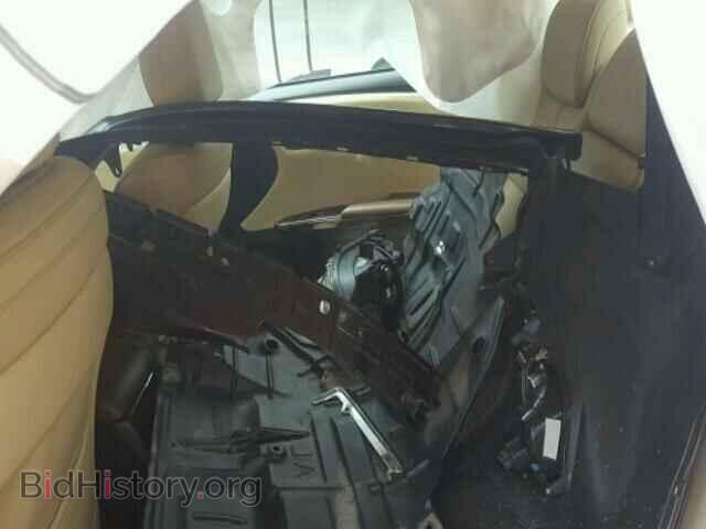 2014 TOYOTA AVALON - VIN: 4T1BD1EBXEU025643 - Фото 6