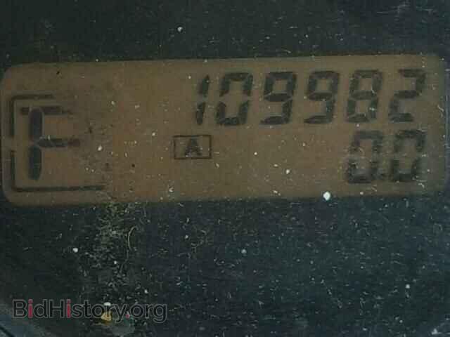 2008 NISSAN VERSA - VIN: 3N1BC13E88L359076 - Фото 8