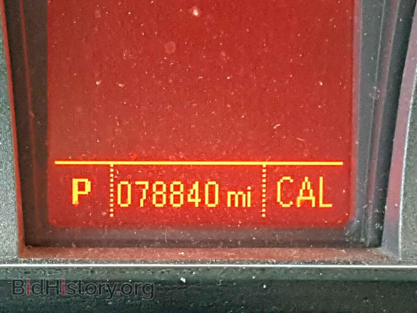 2015 GMC TERRAIN SL - VIN: 2GKALMEK8F6310382 - Фото 8