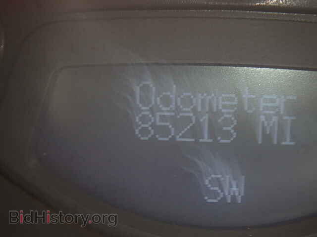 2012 CADILLAC CTS - VIN: 1G6DE5E53C0105630 - Фото 8