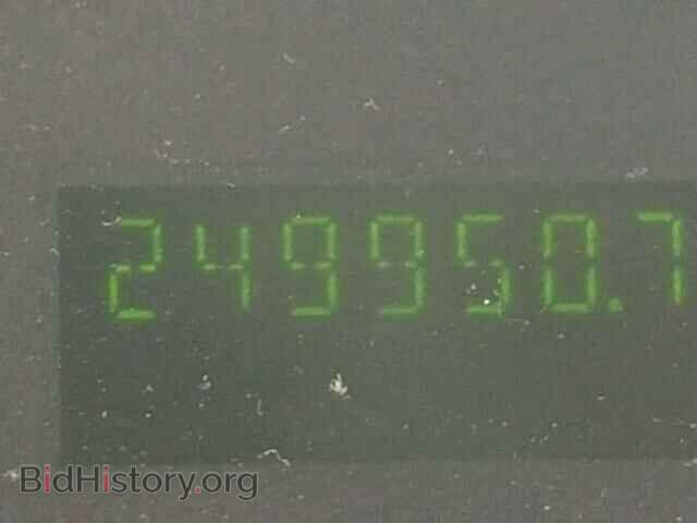 2006 FORD ECONOLINE - VIN: 1FTNS24L26HA60159 - Фото 8