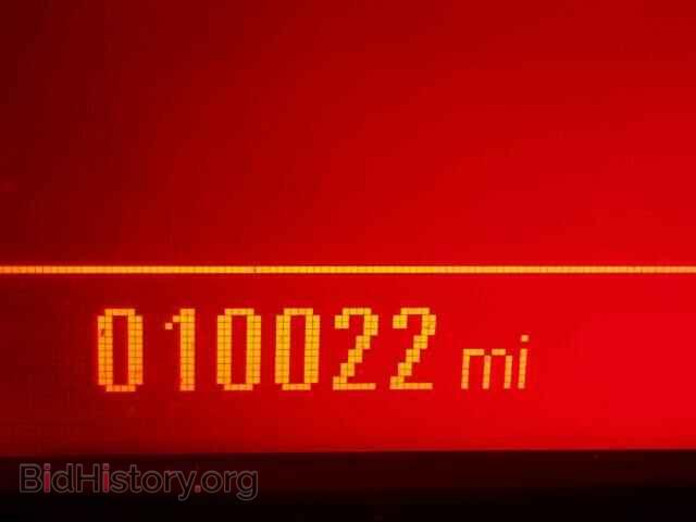 2017 GMC TERRAIN - VIN: 2GKALNEK0H6134159 - Фото 8
