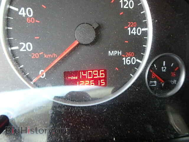 2002 AUDI A6 - VIN: WAULD64B72N039025 - Фото 8