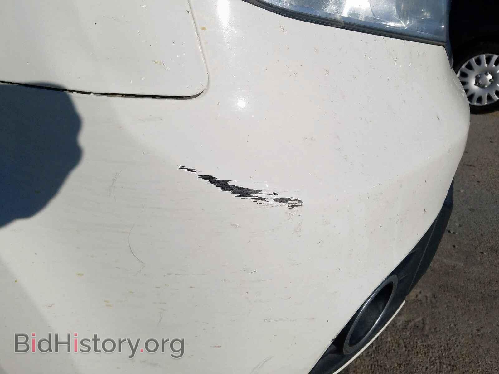 2013 HONDA PILOT - VIN: 5FNYF3H50DB016077 - Photo 9