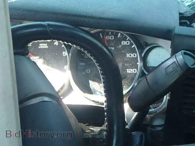 2007 CHEVROLET SILVERADO - VIN: 2GCEC13J371620914 - Фото 8