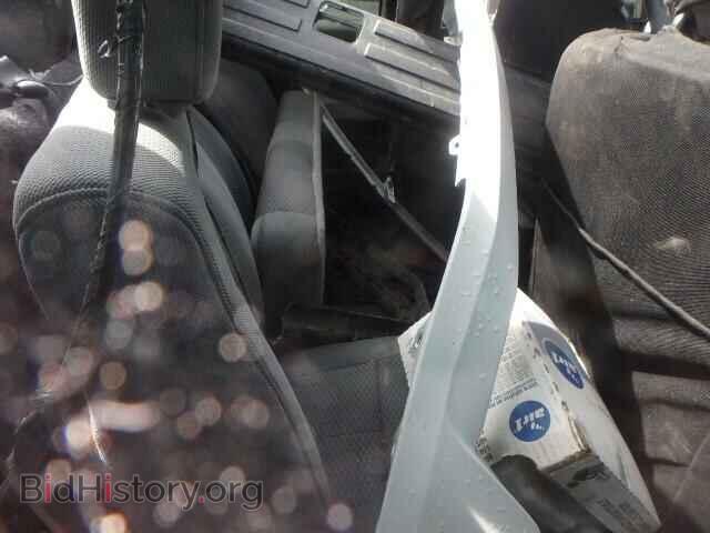 2014 FORD F150 - VIN: 1FTVX1EF8EKE15048 - Фото 7