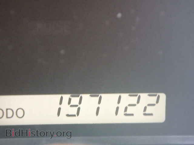 2004 LEXUS RX330 - VIN: 2T2GA31U24C018294 - Фото 8