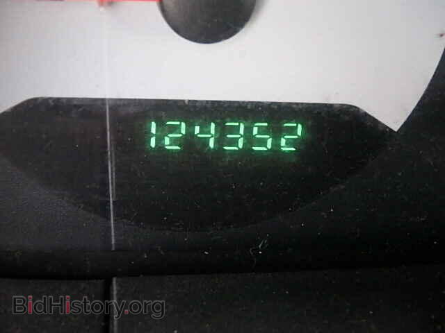 2005 DODGE CARAVAN - VIN: 1D4GP24R75B432646 - Фото 8