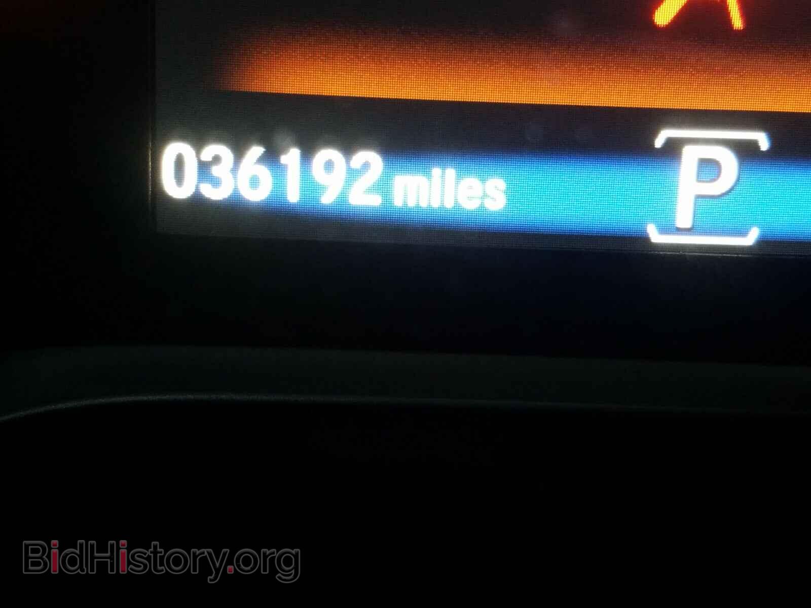 2018 HONDA PILOT - VIN: 5FNYF6H52JB049286 - Фото 8