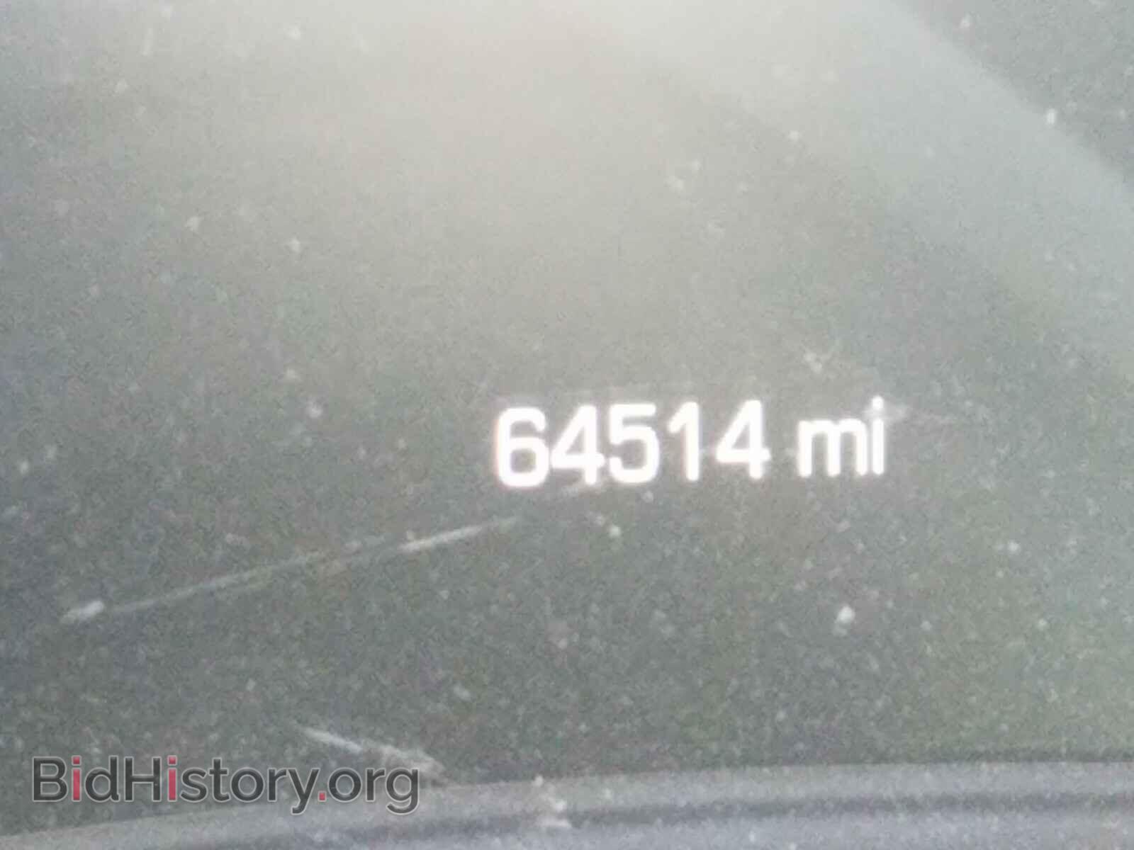 2015 CHRYSLER 300 - VIN: 2C3CCAGG4FH787248 - Фото 8