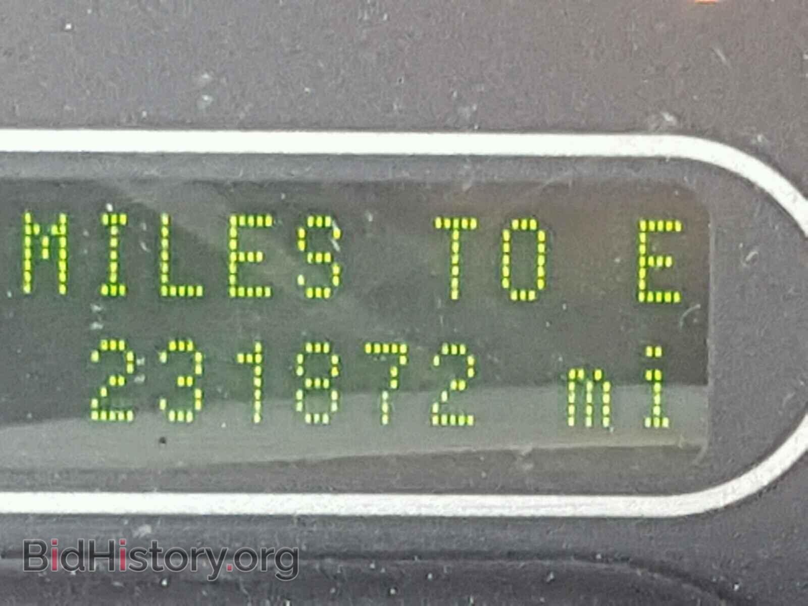 2008 FORD TAURUS - VIN: 1FMDK07W68GA28115 - Фото 8