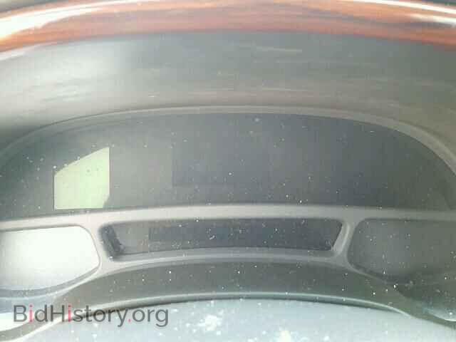 2005 CADILLAC DEVILLE - VIN: 1G6KD54YX5U110583 - Photo 8