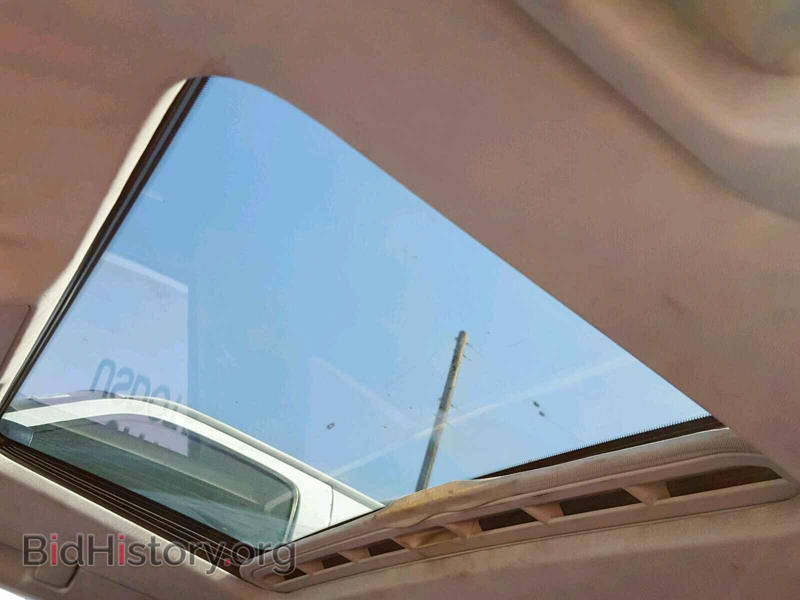 2006 AUDI A4 - VIN: WAUDF78E66A188547 - Фото 9
