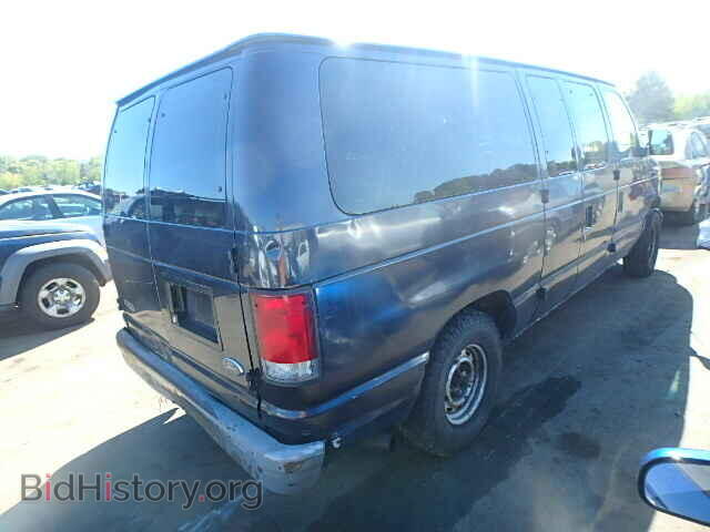 2000 FORD ECONOLINE - VIN: 1FTRE142XYHB71622 - Photo 4