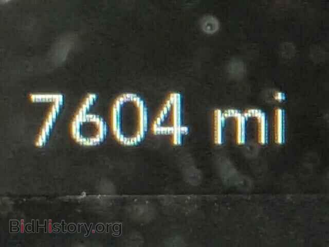 2016 DODGE CHALLENGER - VIN: 2C3CDZAG0GH232268 - Photo 8