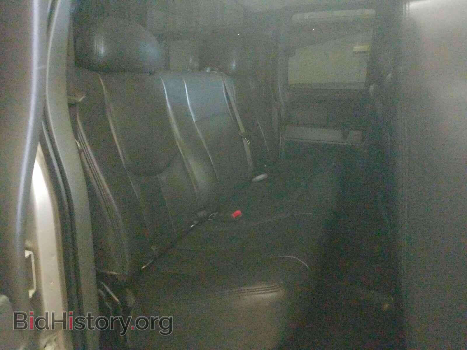 2006 CHEVROLET SILVERADO - VIN: 1GCEK19B46Z203164 - Фото 6