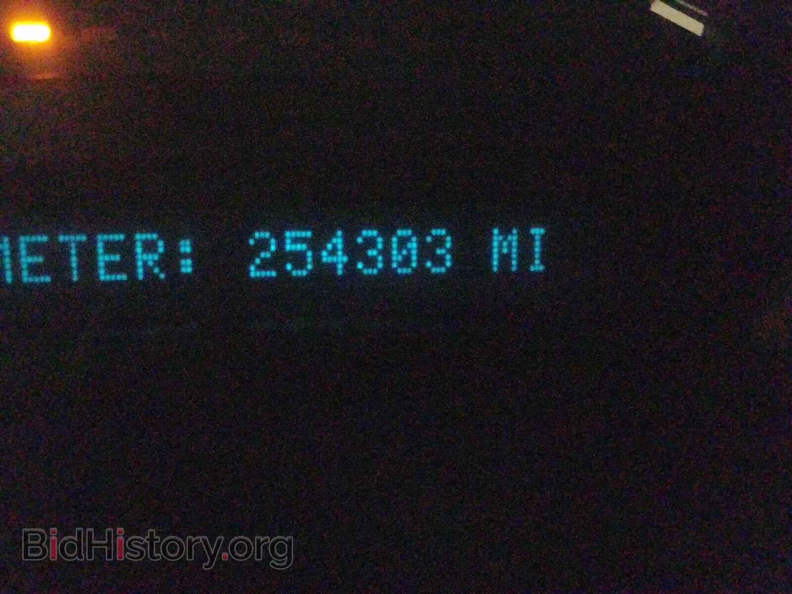 2006 CHEVROLET SILVERADO - VIN: 1GCEK19B46Z203164 - Фото 8