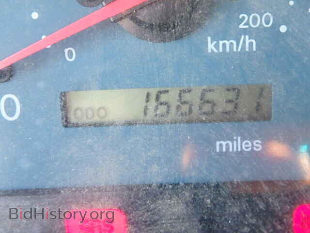 2002 MITSUBISHI GALANT - VIN: 4A3AA46G82E102727 - Фото 8