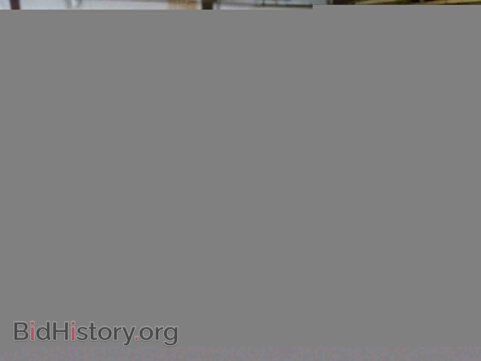 Фотография JT8BF28G1Y0264388 - LEXUS ES300 2000