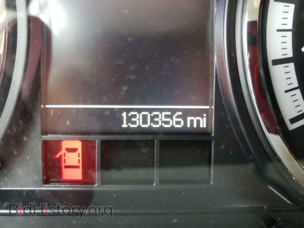 2012 DODGE RAM 2500 - VIN: 3C6UD5NL8CG177196 - Фото 8