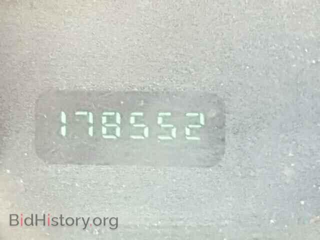 2001 DODGE RAM 3500 - VIN: 3B6MF36681M279990 - Фото 8