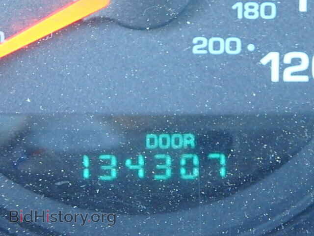 2001 DODGE NEON - VIN: 1B3ES46C41D183052 - Фото 8