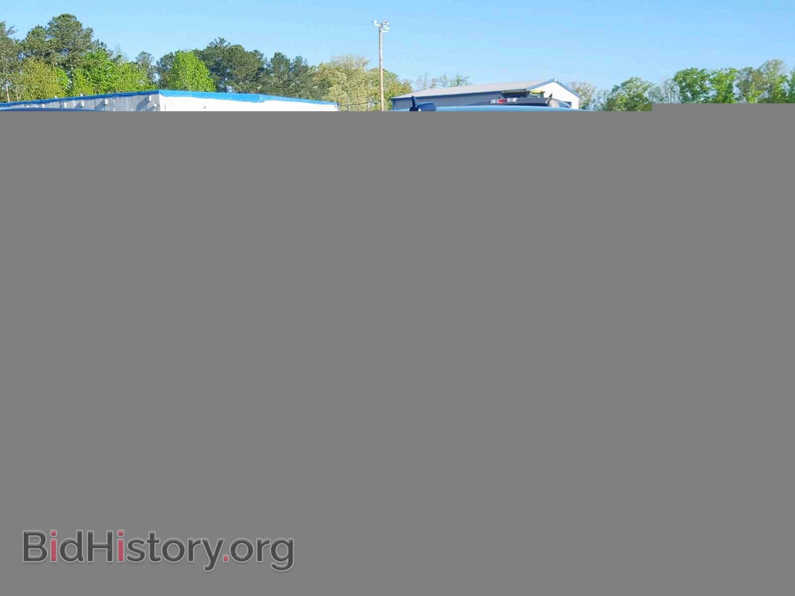 2006 AUDI A4 - VIN: WAUDF78E16A014949 - Фото 3