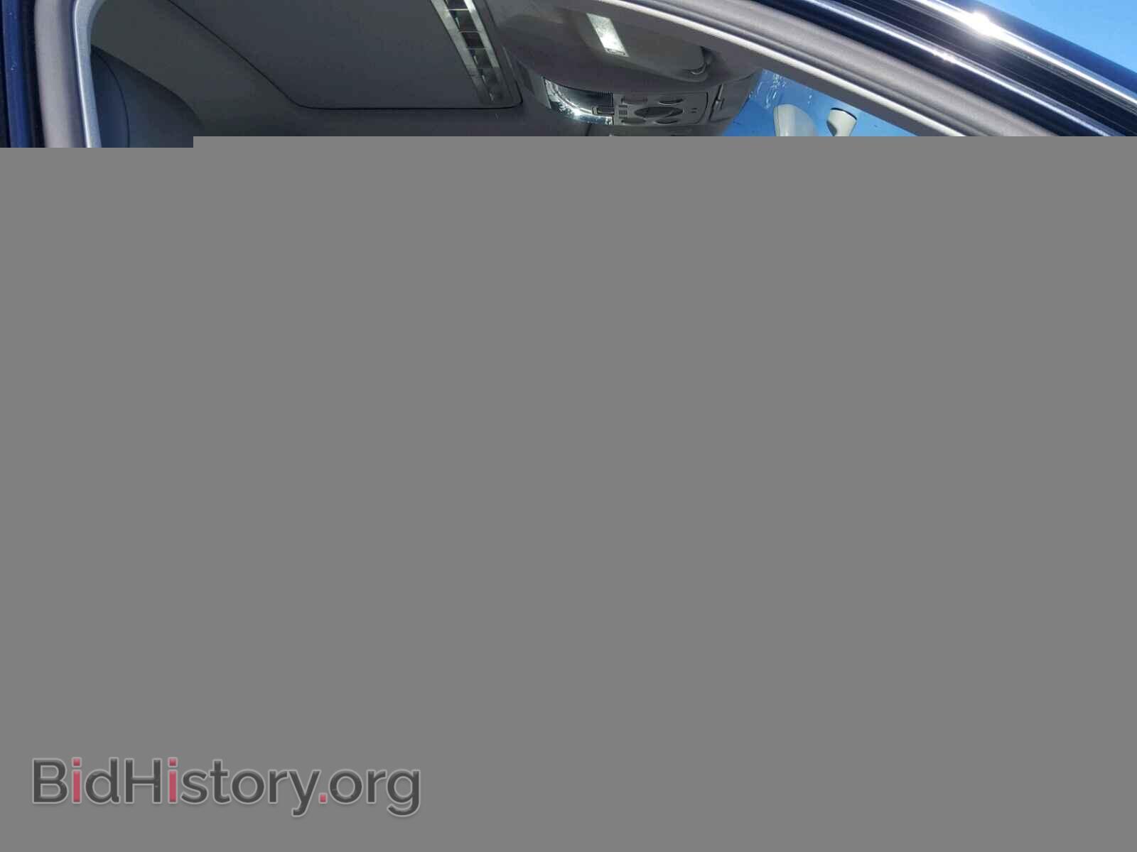 2006 AUDI A4 - VIN: WAUDF78E16A014949 - Фото 4