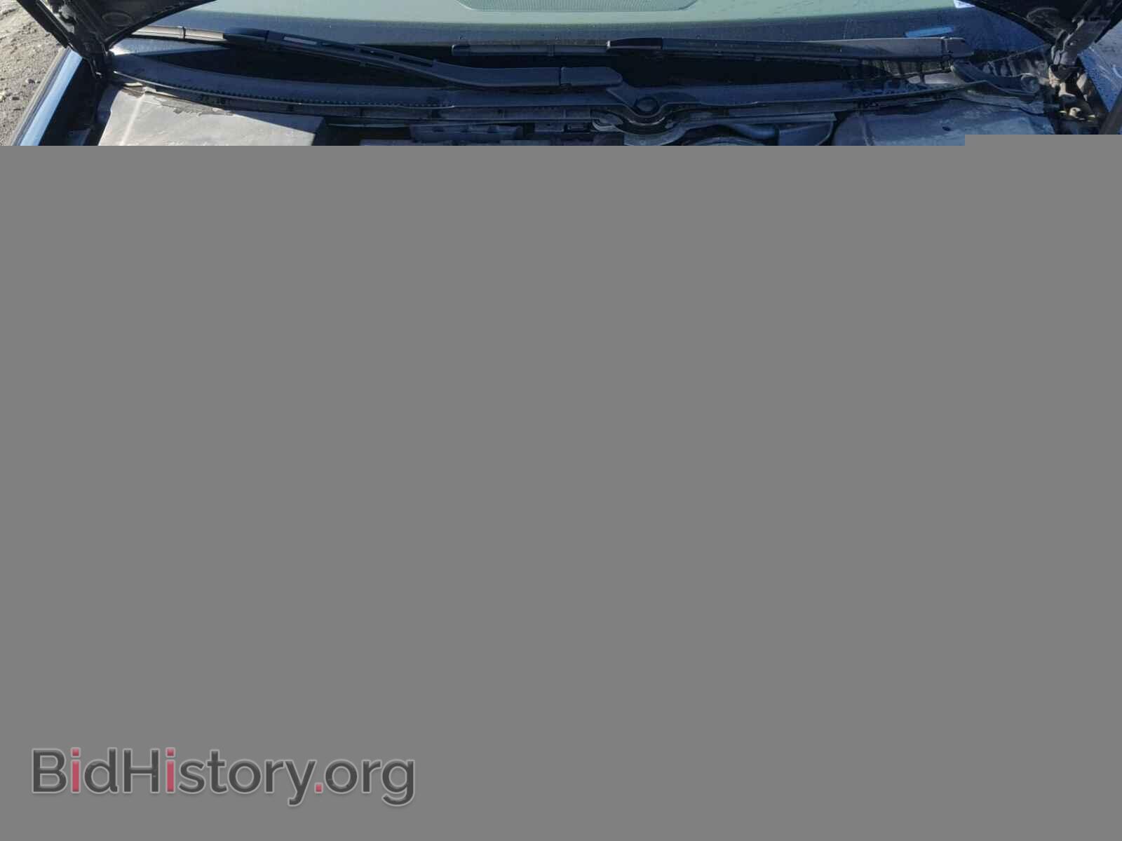2006 AUDI A4 - VIN: WAUDF78E16A014949 - Фото 6