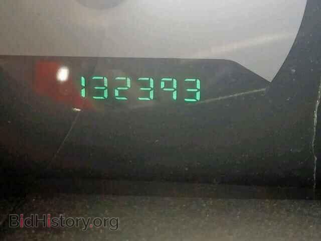 2006 DODGE CARAVAN - VIN: 1D4GP25BX6B503292 - Фото 8