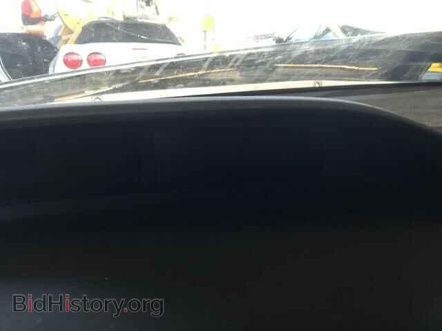 2014 HONDA CIVIC - VIN: 19XFB2F89EE001403 - Фото 8