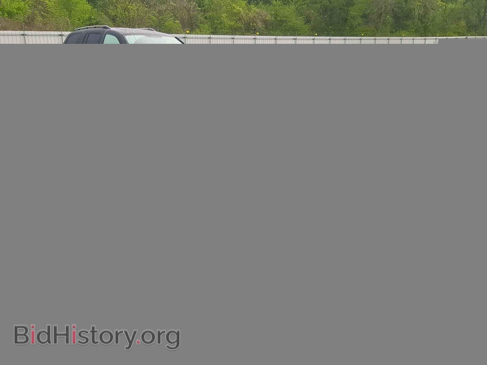 Photo 5YFBU4EE2DP142306 - TOYOTA COROLLA BA 2013